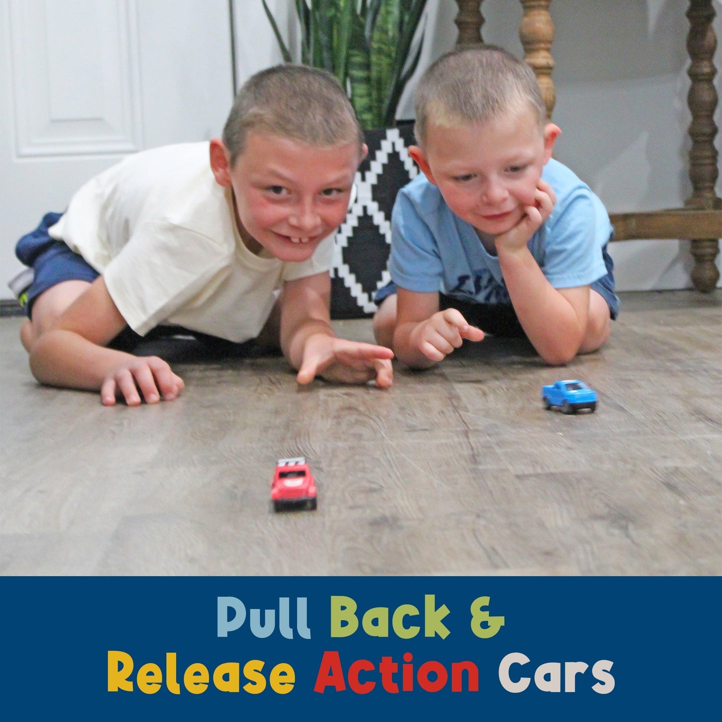 Line and Learn Car Playset - sh2580Mv1